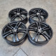 5x112 R18 7.5J ET51 57.1
