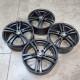 5x112 R18 7.5J ET51 57.1