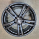 5x112 R18 7.5J ET51 57.1