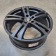 5x112 R18 7.5J ET51 57.1