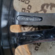 5x112 R18 7.5J ET51 57.1