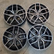 5x112 R19 7.5J ET40 66.6