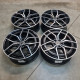 5x112 R19 7.5J ET40 66.6