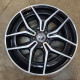 5x112 R19 7.5J ET40 66.6