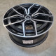 5x112 R19 7.5J ET40 66.6