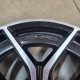 5x112 R19 7.5J ET40 66.6