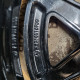 5x112 R19 7.5J ET40 66.6