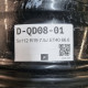 5x112 R19 7.5J ET40 66.6