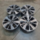 5x108 R17 7.0J ET50 65.1