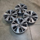 5x108 R17 7.0J ET50 65.1