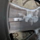 5x108 R17 7.0J ET50 65.1
