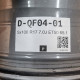 5x108 R17 7.0J ET50 65.1