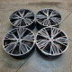 5x112 R19 8.0J ET44 66.6 Audi A5 S5