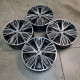 5x112 R19 8.0J ET44 66.6 Audi A5 S5