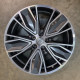 5x112 R19 8.0J ET44 66.6 Audi A5 S5