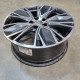 5x112 R19 8.0J ET44 66.6 Audi A5 S5