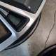 5x112 R19 8.0J ET44 66.6 Audi A5 S5