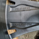 5x112 R19 8.0J ET44 66.6 Audi A5 S5