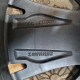 5x112 R19 8.0J ET44 66.6 Audi A5 S5