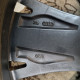 5x112 R19 8.0J ET44 66.6 Audi A5 S5