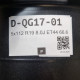 5x112 R19 8.0J ET44 66.6 Audi A5 S5