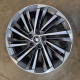 5x112 R19 8.0J ET44 57.1