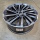 5x112 R19 8.0J ET44 57.1
