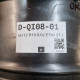 5x112 R19 8.0J ET44 57.1