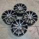 4x100 R15 6.5J ET38 72.1