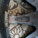 4x100 R15 6.5J ET38 72.1