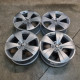 5x112 R17 6.5J ET41 57.1