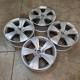 5x112 R17 6.5J ET41 57.1