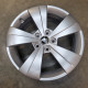 5x112 R17 6.5J ET41 57.1