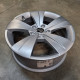 5x112 R17 6.5J ET41 57.1