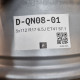 5x112 R17 6.5J ET41 57.1