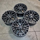 5x112 R18 8.0J ET39 66.6