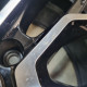 5x112 R18 8.0J ET39 66.6