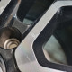 5x112 R18 8.0J ET39 66.6