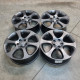 5x114.3 R18 7.5J ET55 64.1