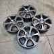 5x114.3 R18 7.5J ET55 64.1