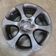 5x114.3 R18 7.5J ET55 64.1