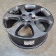 5x114.3 R18 7.5J ET55 64.1