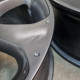 5x114.3 R18 7.5J ET55 64.1