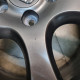 5x114.3 R18 7.5J ET55 64.1