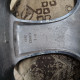 5x114.3 R18 7.5J ET55 64.1