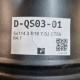 5x114.3 R18 7.5J ET55 64.1