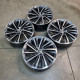 5x112 R19 8.0J ET44 57.1