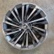 5x112 R19 8.0J ET44 57.1