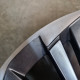 5x112 R19 8.0J ET44 57.1
