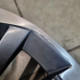 5x112 R19 8.0J ET44 57.1